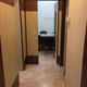 Tressbeau Dermatology and Laser Clinic Image 2