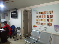 Cosmetic Skin Care Clinic Image 1