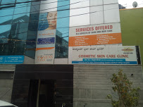 Cosmetic Skin Care Clinic Image 2