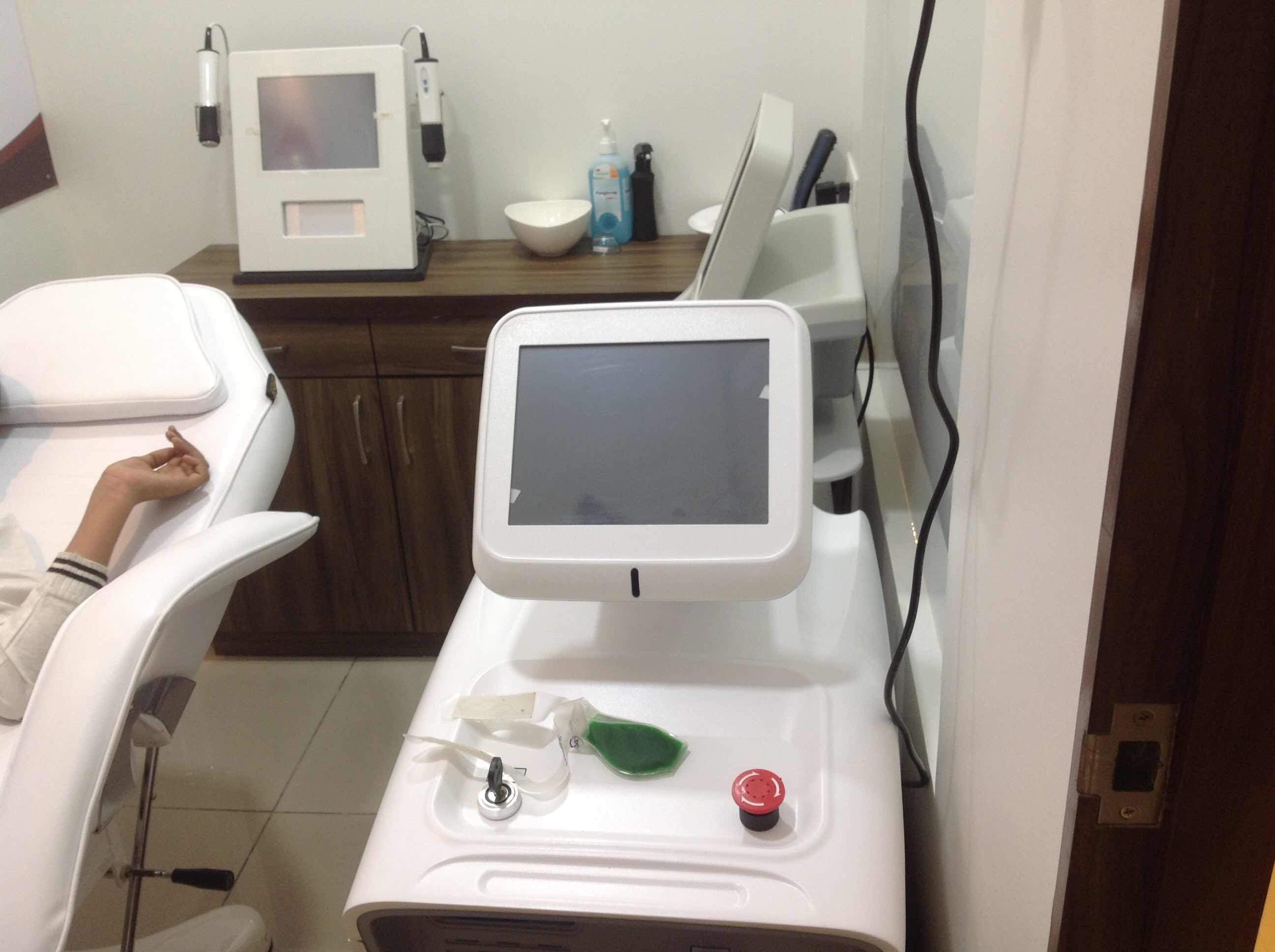 Soft Touch Skin Center Image 2