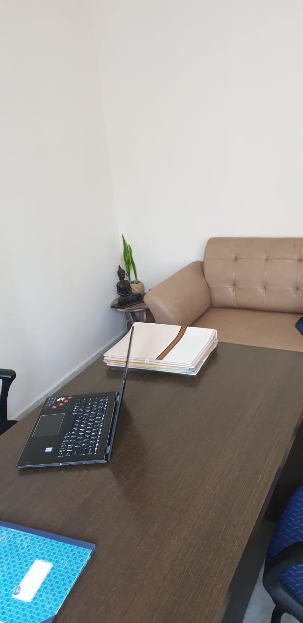 Dr. Sarika Boora (Therapy & Beyond) Image 3
