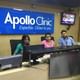 Apollo Clinic Image 2