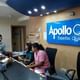 Apollo Clinic Image 4
