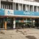 Apollo Clinic Image 3