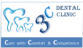 3C Dental Clinic Image 1