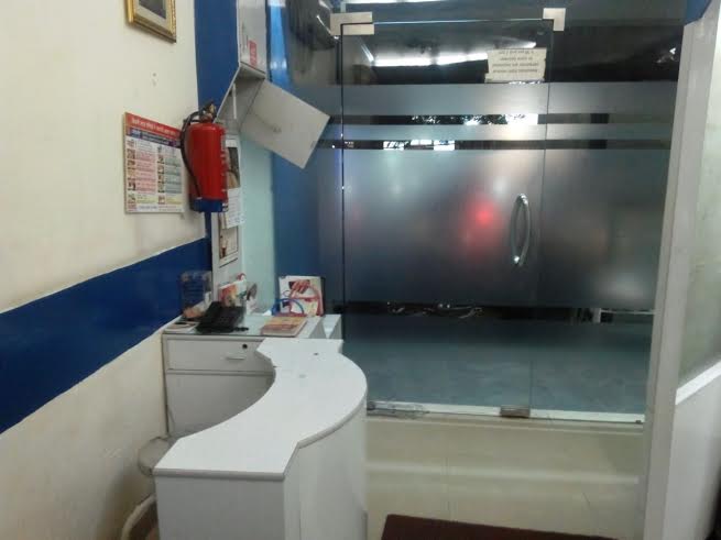 Dhar Medical Centre Image 1