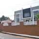 Vallabhassery Homeo Kottayam West Image 1