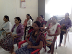 Ayushmaan Ayurved Image 1