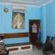 Bone & Fracture Clinic Image 2