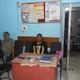 Bone & Fracture Clinic Image 1