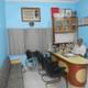 Bone & Fracture Clinic Image 3