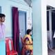 Hariram Clinic Image 2