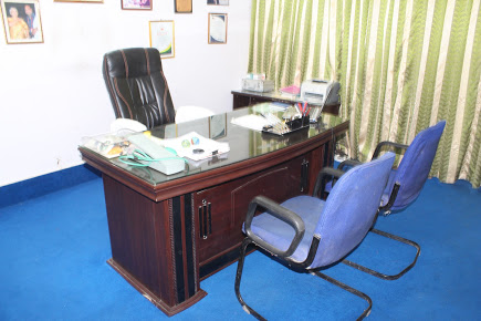 DIVYA AROGYAM HEALTH CLINIC Image 1