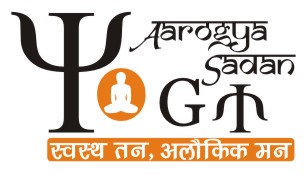 Aarogya Sadan Image 1