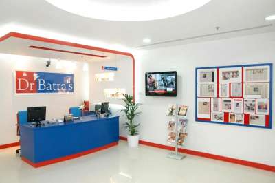 Dr Batra's Healthcare - Mulund Image 1