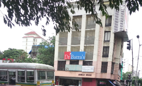 Dr Batra's Healthcare - Khar Image 1