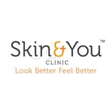 Skin & You Clinic Image 1