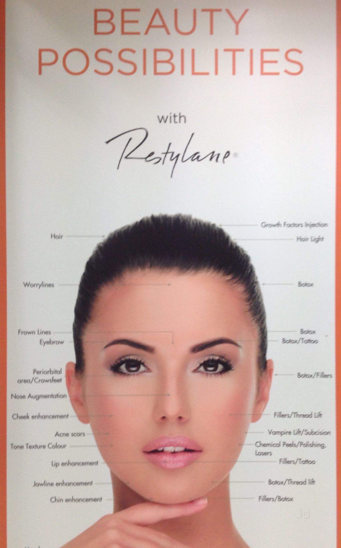 Skin & You Clinic Image 2