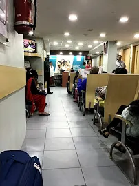 Apollo Clinic Howrah Image 2