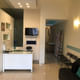 Ghuman Advanced Laparoscopy & Gynae Care Centre- Mohali Image 4