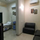 Ghuman Advanced Laparoscopy & Gynae Care Centre- Mohali Image 3
