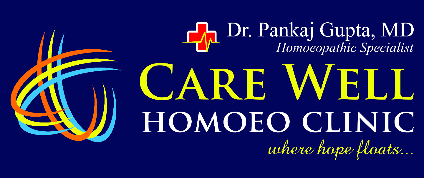 CareWell Homoeo Clinic Image 2