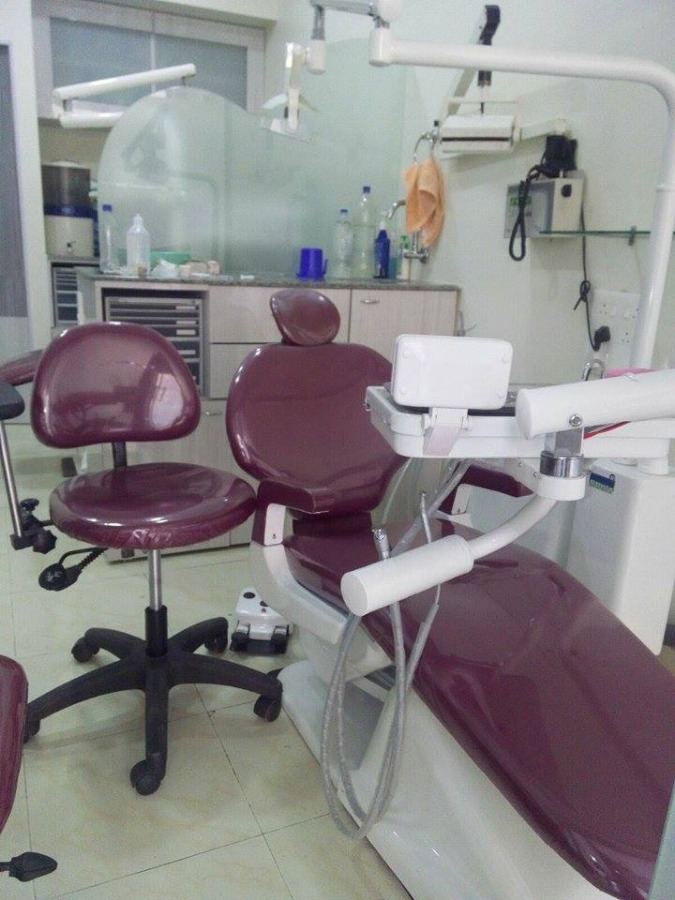 DENTOCARE Image 2