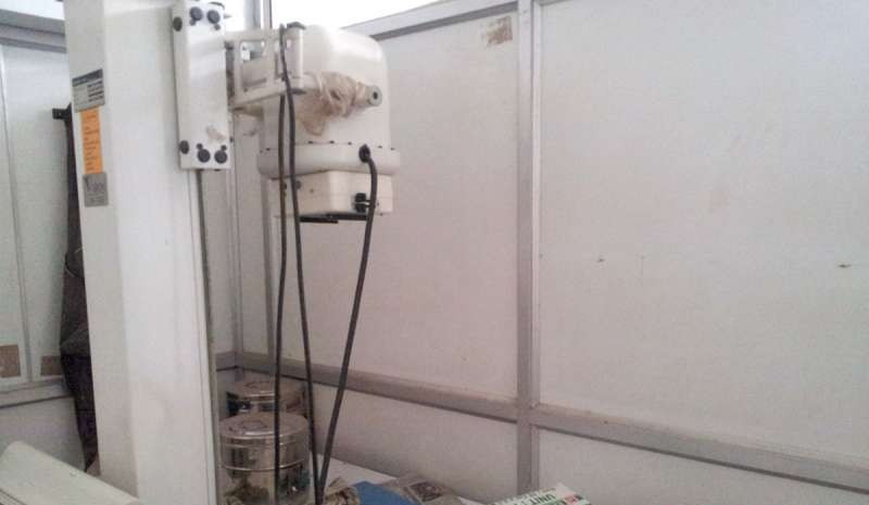 Aakanksha dental care and Implant center Image 2