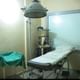 Singh Surgical Clinic Image 4