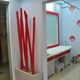Singh Surgical Clinic Image 5