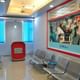 Singh Surgical Clinic Image 6