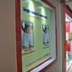 Singh Surgical Clinic Image 3