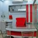 Singh Surgical Clinic Image 2