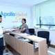 Apollo Health City Image 2