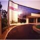 Apollo Health City Image 1