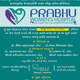 Prabhu Women Hospital Image 1