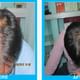 Dr. Manisha's Multispeciality Health Clinic Image 3