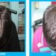 Dr. Manisha's Multispeciality Health Clinic Image 4