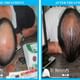 Dr. Manisha's Multispeciality Health Clinic Image 1