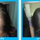 Dr. Manisha's Multispeciality Health Clinic Image 2