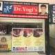 Dr.Yogi's Clinic Image 5