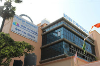 Seven Star Multispeciality Hospital Image 1