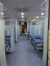 Seven Star Multispeciality Hospital Image 5
