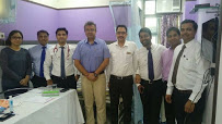 Seven Star Multispeciality Hospital Image 2