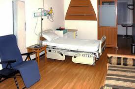 Sir Ganga Ram Hospital Image 3
