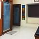 Sambandh Clinic Image 3