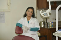Aastha Dental & ENT Clinic Image 2