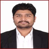 Medilife Ayurveda Hospital Bathinda Image 1