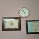 Dr Archna Jain's Homeopathy Clinic Image 1