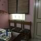 Dr Archna Jain's Homeopathy Clinic Image 2
